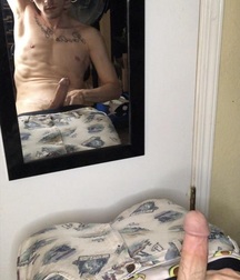 Straight Boys Porn Shows Off His Big Dick 61110e8b8644d.jpg
