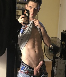 Straight Boys Porn Shows Off His Big Dick 61110ebdf201f.jpg