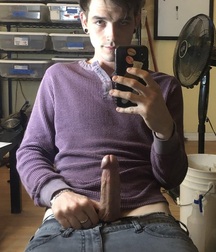 Straight Boys Porn Shows Off His Big Dick 61110ec088d2b.jpg