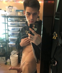 Straight Boys Porn Shows Off His Big Dick 61110ec30f0c4.jpg