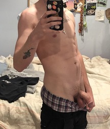 Straight Boys Porn Shows Off His Big Dick 61110eda631ce.jpg