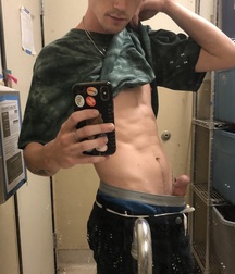 Straight Boys Porn Shows Off His Big Dick 61110edc8046a.jpg