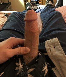 Straight Boys Porn Shows Off His Big Dick 61110f22991d8.jpg