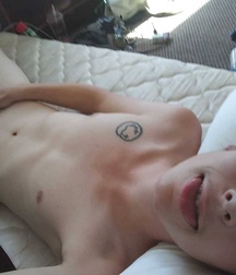 A Mix Of Naked Boys Porn 6114d3a05ca39.jpg