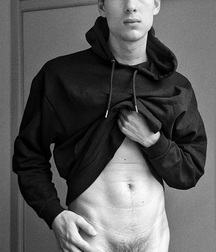 A Mix Of Naked Boys Porn 6114d3b2dc2d9.jpg