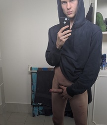 A Mix Of Naked Boys Porn 6114d3b6b55f9.jpg