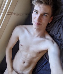 A Mix Of Naked Boys Porn 6114d3b8b21dd.jpg