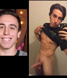 A Mix Of Naked Boys Porn 6114d43085a50.jpg