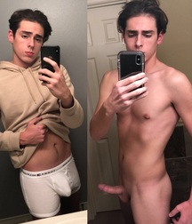 A Mix Of Naked Boys Porn 6114d43262536.jpg