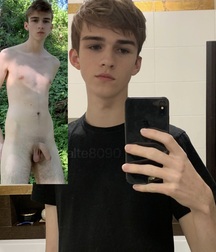 A Mix Of Naked Boys Porn 6114d434796ef.jpg