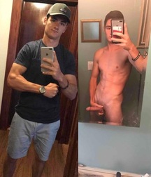 A Mix Of Naked Boys Porn 6114d4362baec.jpg