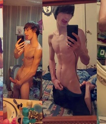 A Mix Of Naked Boys Porn 6114d43d5312a.jpg