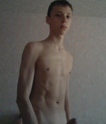 A Mix Of Naked Boys Porn 6114d441001c2.jpg