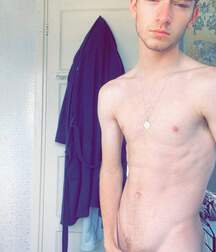A Mix Of Naked Boys Porn 6114d450ea37e.jpeg