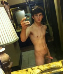 The Self Gay Teen Porn 6114d8191da13.jpg