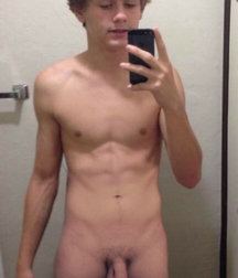 The Self Gay Teen Porn 6114d822dfda6.jpg