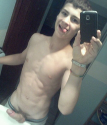 The Self Gay Teen Porn 6114d82e5d053.png