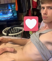 Cute Twink Porn Shows Off His Big Dick 61199a47e486e.jpg