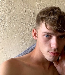 Cute Twink Porn Shows Off His Big Dick 61199a499ce72.jpg