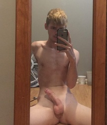 Cute Twink Porn Shows Off His Big Dick 61199a4b66483.jpg