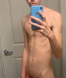 Cute Twink Porn Shows Off His Big Dick 61199a54e7d37.jpg