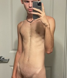 Cute Twink Porn Shows Off His Big Dick 61199a5a921ad.jpg
