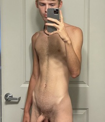 Cute Twink Porn Shows Off His Big Dick 61199a5c952c7.jpg