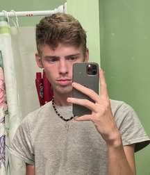 Cute Twink Porn Shows Off His Big Dick 61199a5ebd673.jpg
