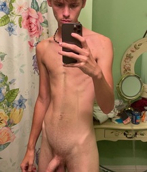 Cute Twink Porn Shows Off His Big Dick 61199a60ae3c5.jpg
