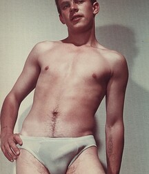 Gay Porn Boners From Days Gone By 611cc246813f9.jpg