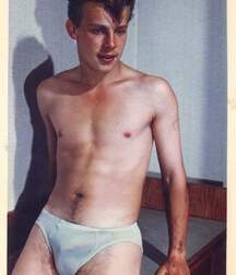 Gay Porn Boners From Days Gone By 611cc24e41ea1.jpg