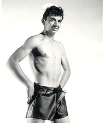Gay Porn Boners From Days Gone By 611cc447877d4.jpg