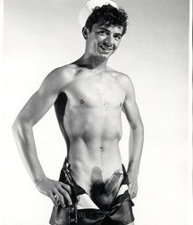 Gay Porn Boners From Days Gone By 611cc44e27af1.jpg