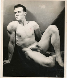 Gay Porn Boners From Days Gone By 611cc44fd1eaa.jpg
