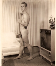 Gay Porn Boners From Days Gone By 611cc4599406a.jpg