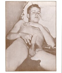 Gay Porn Boners From Days Gone By 611cc4641c514.jpg