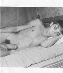 Gay Porn Boners From Days Gone By 611cc465ccefb.jpg