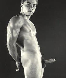 Gay Porn Boners From Days Gone By 611cc47cbefc4.jpg
