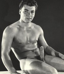Gay Porn Boners From Days Gone By 611cc47f8971f.jpg