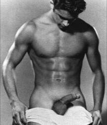 Gay Porn Boners From Days Gone By 611cc4815f337.jpg