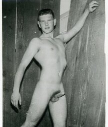 Gay Porn Boners From Days Gone By 611cc49769ea9.jpg