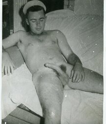 Gay Porn Boners From Days Gone By 611cc4995fc2f.jpg