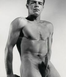 Gay Porn Boners From Days Gone By 611cc49edf492.jpg