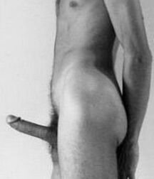 Gay Porn Boners From Days Gone By 611cc4a238451.jpg