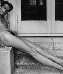 Gay Porn Boners From Days Gone By 611cc4a3e339d.jpg