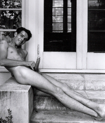 Gay Porn Boners From Days Gone By 611cc4a870ecc.jpg