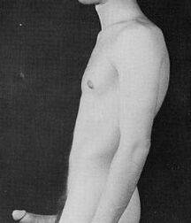 Gay Porn Boners From Days Gone By 611cc4ad92475.jpg