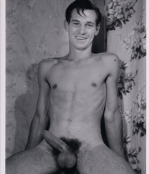 Gay Porn Boners From Days Gone By 611cc4be8d813.jpg