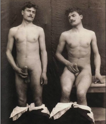 Gay Porn Boners From Days Gone By 611cc4cf58e32.png