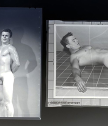 Gay Porn Boners From Days Gone By 611cc4d8c3c95.jpg